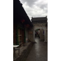 旅行风景6538