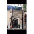 旅行风景6549