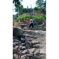旅行风景6555