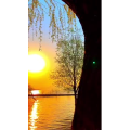 旅行风景6563