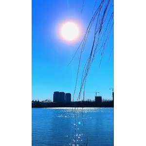 旅行风景6574