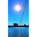 旅行风景6574