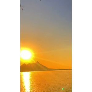 旅行风景6576