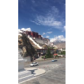旅行风景6582
