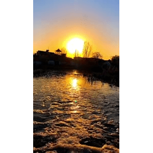 旅行风景6585