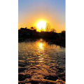 旅行风景6585