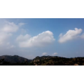 旅行风景6588