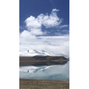 旅行风景6593
