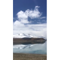 旅行风景6593
