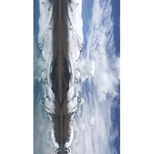 旅行风景6604