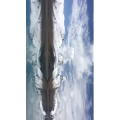 旅行风景6604