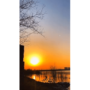 旅行风景6605