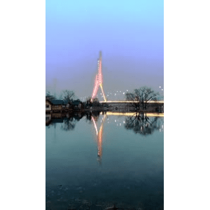 旅行风景6606