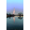 旅行风景6606
