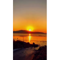 旅行风景6612
