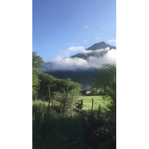 旅行风景6615