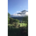 旅行风景6615