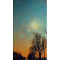 旅行风景6625