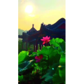 旅行风景6627
