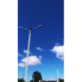 旅行风景6641