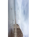 旅行风景6649