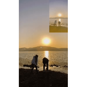 旅行风景6651