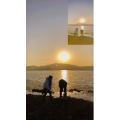 旅行风景6651