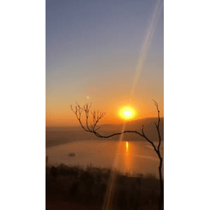 旅行风景6652