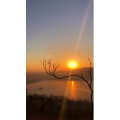 旅行风景6652
