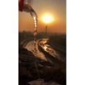旅行风景6655