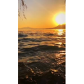 旅行风景6659