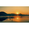 旅行风景6665