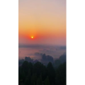 旅行风景6668