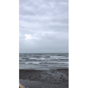 旅行风景6671