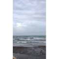 旅行风景6671