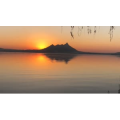 旅行风景6672