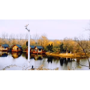 旅行风景6675