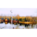 旅行风景6675