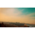 旅行风景6676
