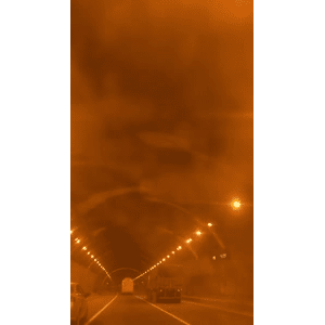 旅行风景6679
