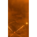 旅行风景6679