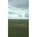 旅行风景6681