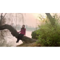 旅行风景6683