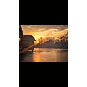 旅行风景6684