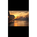 旅行风景6684
