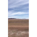 旅行风景6692