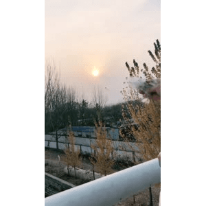 旅行风景6693