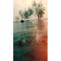 旅行风景6696