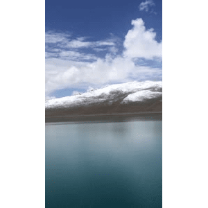 旅行风景6699