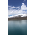 旅行风景6699